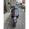 Vespa GTV 310 HPE 2025 Μεταχειρισμένα